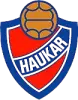 豪卡尔
